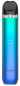 Preview: Smok Igee A1 E-Zigaretten-Set Blau-Grün