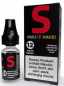 Preview: Must Have S E-Liquid 10ml 3mg