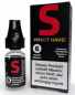 Preview: Must Have S E-Liquid 10ml 6mg