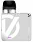 Preview: Vaporesso XROS 3 Nano E-Zigaretten-Set Silber