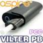 Preview: VILTER POWER BANK
