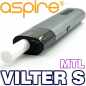Preview: VILTER S
