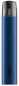 Preview: UWELL Cravat E-Zigaretten-Set Blau