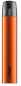 Preview: UWELL Cravat E-Zigaretten-Set Orange