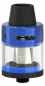 Preview: JOYETECH CUBIS2  3,5 ml