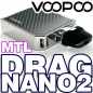 Preview: Drag Nano 2