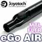 Preview: EGO AIR