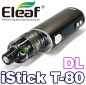 Preview: iStick T80 Gunmetal