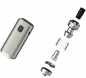 Preview: iStick Amnis 2 / GTiO