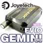 Preview: Joyetech Evio Gemini Pod Kit