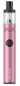 Preview: Eleaf iJust D20 E-Zigaretten-Set Pink