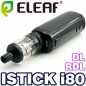 Preview: iStick i80