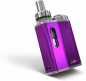 Preview: Eleaf iStick Pico Baby