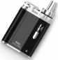 Preview: Eleaf iStick Pico Baby