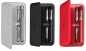 Preview: Joyetech eRoll MAC Full Box