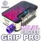 Preview: Exceed Grip Pro