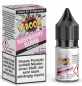 Preview: K-Boom-Raspberry Bomb E-Liquid 3mg