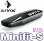 Preview: Minifit S