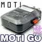 Preview: Moti Go Pro Kit