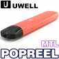 Preview: POPREEL N1 Kit