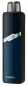 Preview: Innokin Sceptre 2 E-Zigaretten-Set Blau