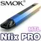 Preview: NFIX PRO