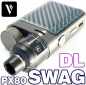 Preview: SWAG PX80