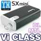 Preview: SXmini Vi CLASS
