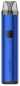 Preview: Wenax H1 Geekvape E-Zigaretten-Set Blau