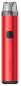 Preview: Wenax H1 Geekvape E-Zigaretten-Set Rot