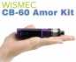 Preview: CB-60 AMOR NS