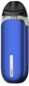 Preview: Vaporesso Zero S E-Zigaretten-Set Blau