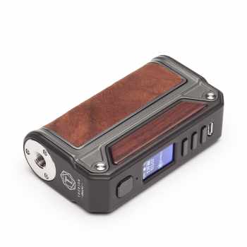 THERION DNA75C MOD