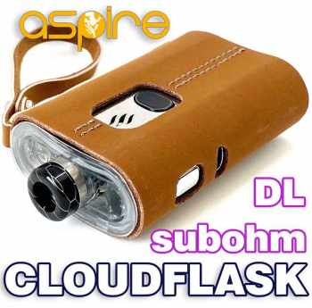 Cloudflask