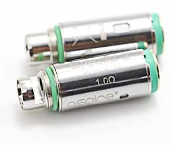 Aspire Breeze 2 Kit