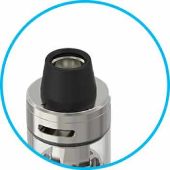 JOYETECH CUBIS2  3,5 ml