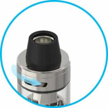 JOYETECH CUBIS2  3,5 ml