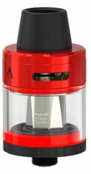 JOYETECH CUBIS2  3,5 ml