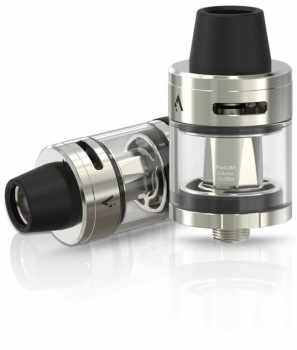 JOYETECH CUBIS2  3,5 ml