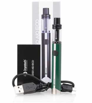 Joyetech eGo AIO ECO Kit