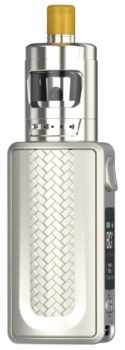 iStick S80/GZeno