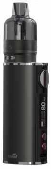 iStick T80 Gunmetal