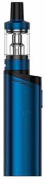 Vaporesso GEN Fit E-Zigaretten-Kit prussian-blue