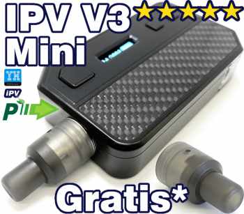 IPV V3 MINI