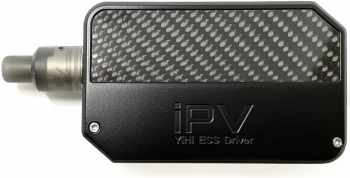 IPV V3 MINI