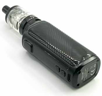 iStick i80