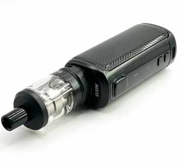 iStick i80