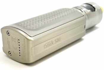 iStick S80/GZeno