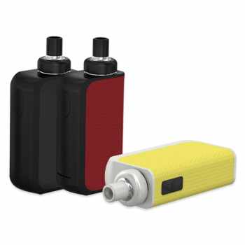 joyetech ego aio box