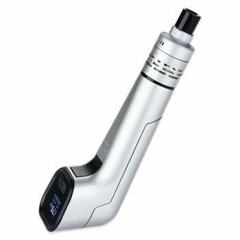 joyetech elitar pipe